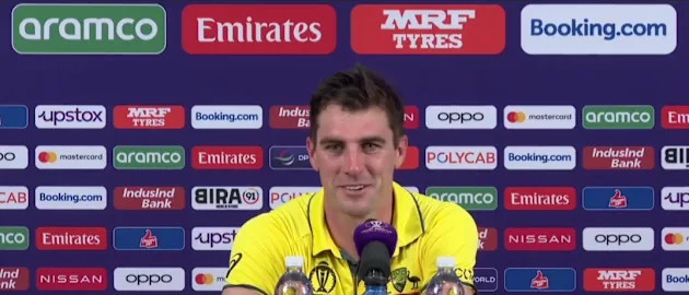 Pat-Cummins-07-11-23