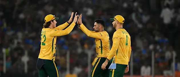 GettyImages-2261616272