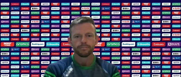 Ireland-Coach-Ed-Joyce-pre-match-14FEB2023