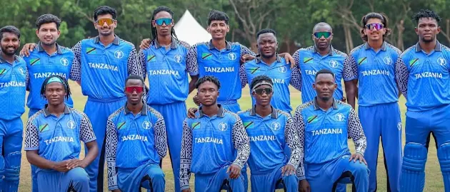 SnapInsta.to_659915308_18224416672312703_2996876533066780024_n