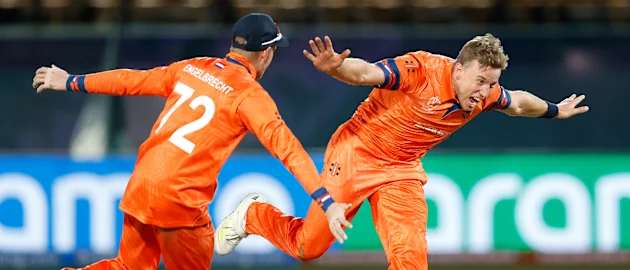 GettyImages-1741061446