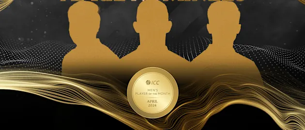 POTM_Nominees-(Silhouettes)(16x9)