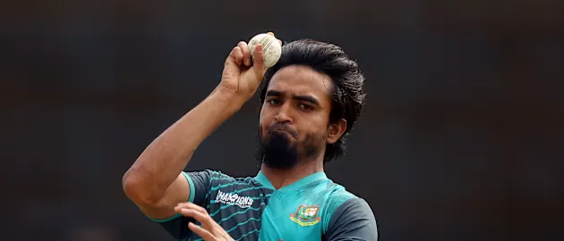 GettyImages-2199808703