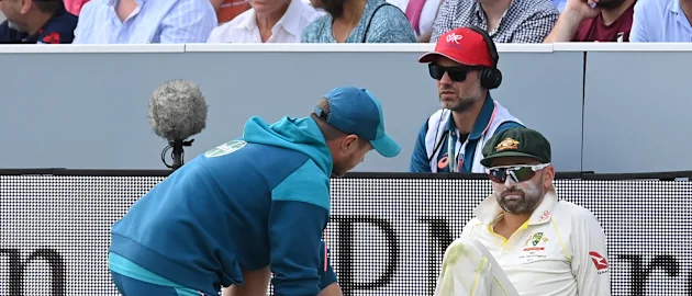 GettyImages-1504251740