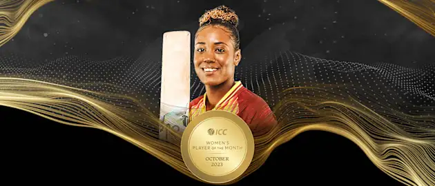 POTM_Winner16x9 Women's 2310