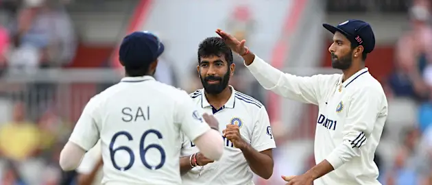 GettyImages-2227082688