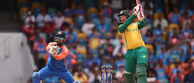 GettyImages-2159829819