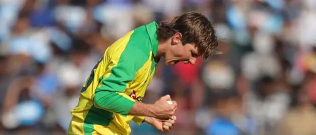 Adam Zampa_Sportzpics