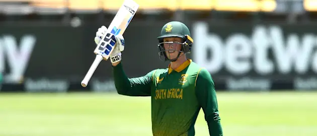 GettyImages-1237923943