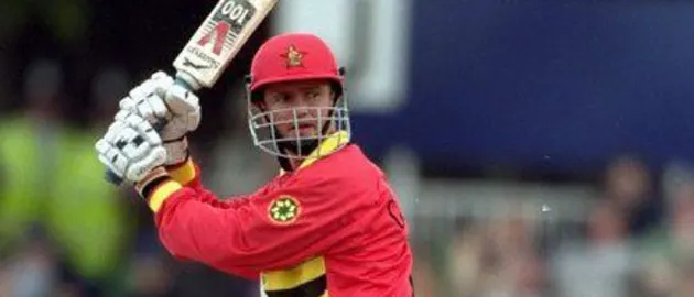 13224 Craig-Prentis_434