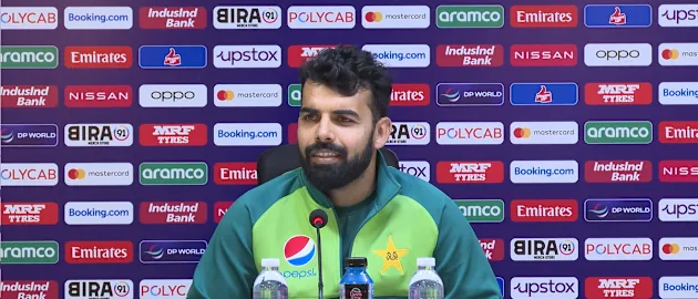 Shadab-Khan-26-10-23