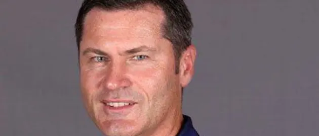 38558 Taufel to step down after ICC WT20 2012