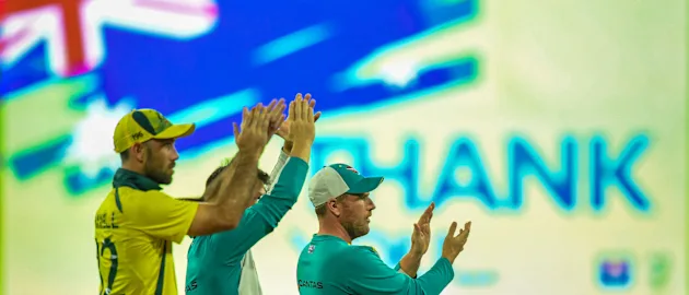 GettyImages-1241503241