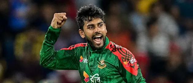 GettyImages-2222985117 (1)