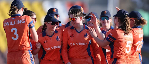 GettyImages-2257191493