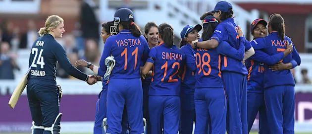 Charlie-Dean-dismissal