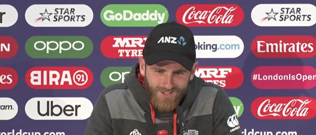 Kane-Williamson-NZ-Post-Final-PC-14JUL19_Moment