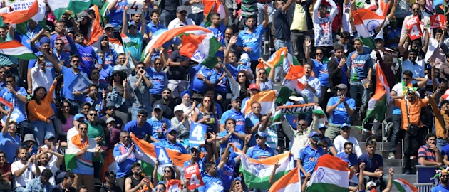 GettyImages-1152278056