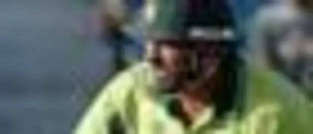 12300 Inzamam ul Haq_70