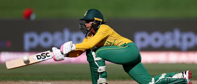 GettyImages-1239091437