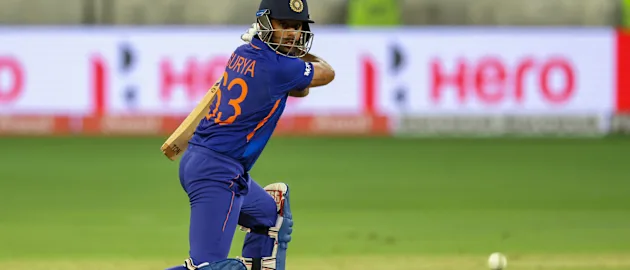 GettyImages-1242783593