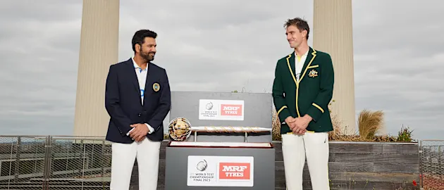 GettyImages-1496331398