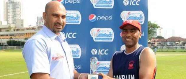 31054 Rizwan Baig, feb24 2012