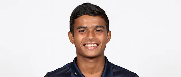 Sri Lanka's 2022 U19 shirt joins a long line of instant classics