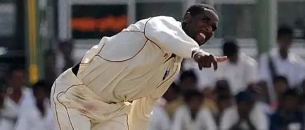 15495 Shane-Shillingford_434