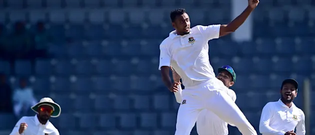 GettyImages-1813819299