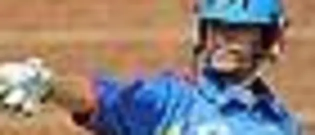 8984 RaymondvanSchoor_70