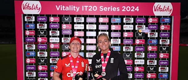 GettyImages-2162451048