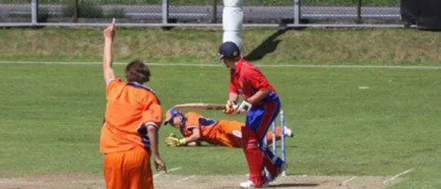 10960 Bisson_Erhelens_434