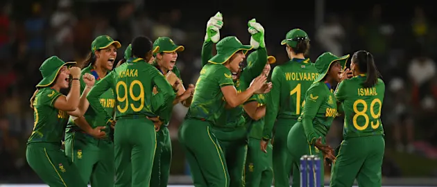 GettyImages-1465639943