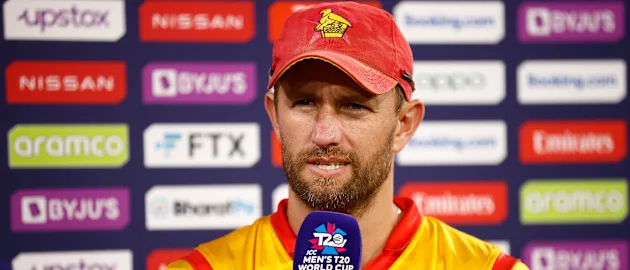 GettyImages-1439463907