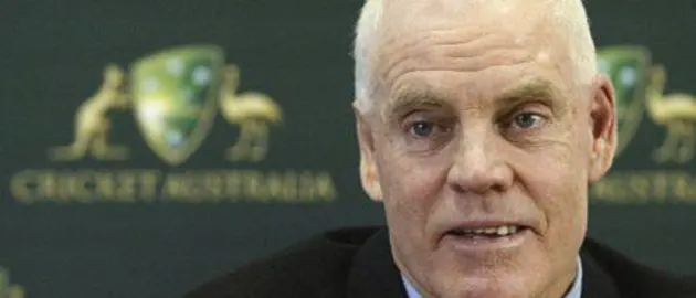 29642 Trevor Chappell  jan 26 2012