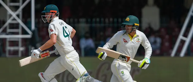 GettyImages-1239409444