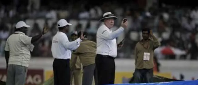 36987 india aug25 2012