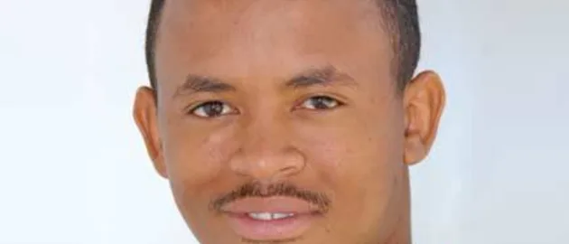 18812 Carlton-Baugh-Jr_434