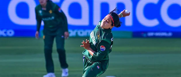 GettyImages-2176178778