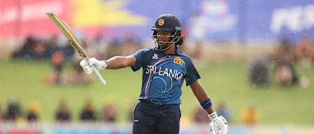 GettyImages-1208310527