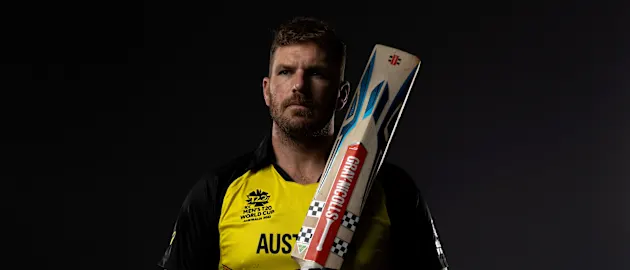 GettyImages-1434307719