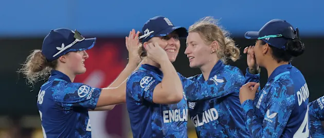 GettyImages-2239735703