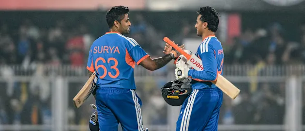 GettyImages-2257637335