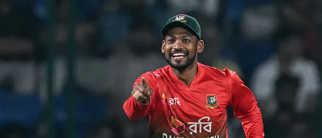 GettyImages-2176908120