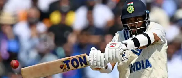 GettyImages-1258555316