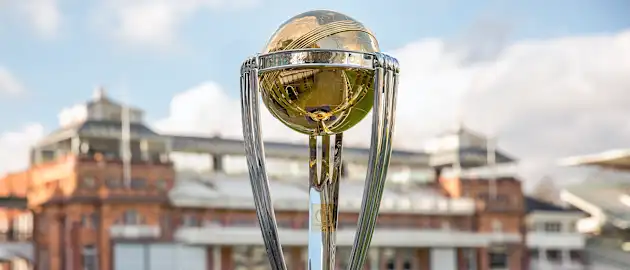 ICC Cricket World Cup (CS)_1