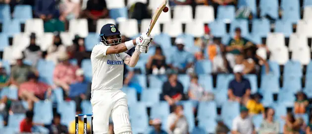 GettyImages-1877178293