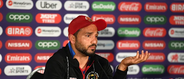 GettyImages-1153707996