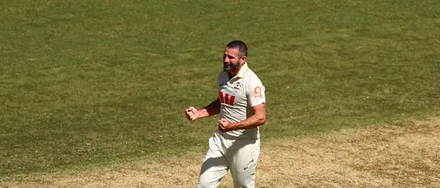 GettyImages-2253551074